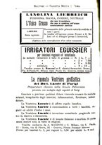 giornale/TO00216346/1898/unico/00000848