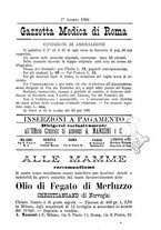 giornale/TO00216346/1898/unico/00000849