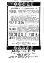 giornale/TO00216346/1898/unico/00000850