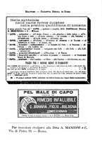 giornale/TO00216346/1898/unico/00000853