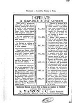 giornale/TO00216346/1898/unico/00000854