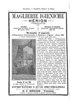 giornale/TO00216346/1898/unico/00000856