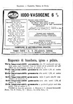 giornale/TO00216346/1898/unico/00000857