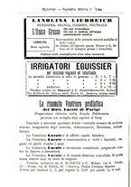 giornale/TO00216346/1898/unico/00000860