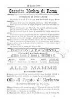 giornale/TO00216346/1898/unico/00000861