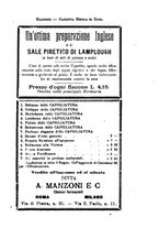 giornale/TO00216346/1898/unico/00000863