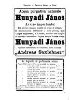 giornale/TO00216346/1898/unico/00000864