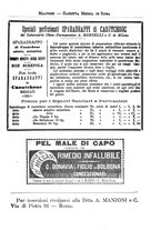 giornale/TO00216346/1898/unico/00000865