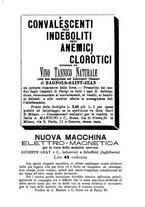 giornale/TO00216346/1898/unico/00000867