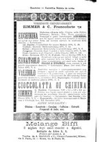giornale/TO00216346/1898/unico/00000868
