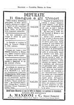 giornale/TO00216346/1898/unico/00000869