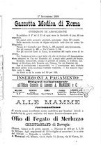 giornale/TO00216346/1898/unico/00000873