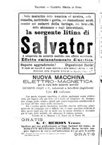 giornale/TO00216346/1898/unico/00000876