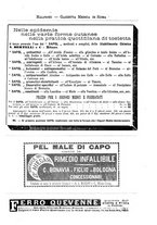 giornale/TO00216346/1898/unico/00000877