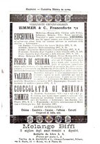 giornale/TO00216346/1898/unico/00000881