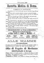 giornale/TO00216346/1898/unico/00000885