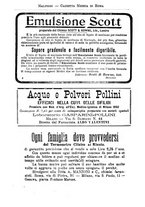 giornale/TO00216346/1898/unico/00000886