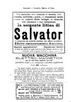 giornale/TO00216346/1898/unico/00000888