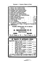 giornale/TO00216346/1898/unico/00000890