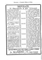giornale/TO00216346/1898/unico/00000892