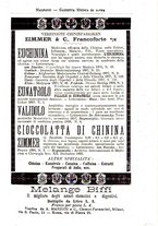 giornale/TO00216346/1898/unico/00000893