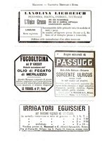 giornale/TO00216346/1898/unico/00000896