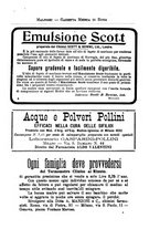 giornale/TO00216346/1898/unico/00000899