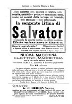 giornale/TO00216346/1898/unico/00000900