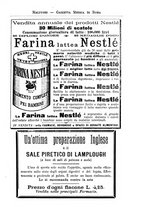 giornale/TO00216346/1898/unico/00000903