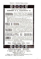 giornale/TO00216346/1898/unico/00000905