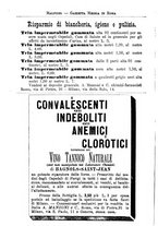 giornale/TO00216346/1898/unico/00000910