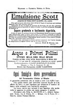 giornale/TO00216346/1898/unico/00000911