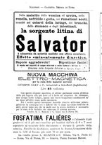 giornale/TO00216346/1898/unico/00000912