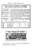 giornale/TO00216346/1898/unico/00000913