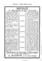 giornale/TO00216346/1898/unico/00000914