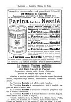 giornale/TO00216346/1898/unico/00000915