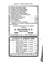 giornale/TO00216346/1898/unico/00000916