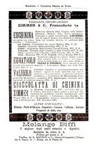 giornale/TO00216346/1898/unico/00000917