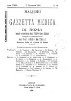 giornale/TO00216346/1898/unico/00000919