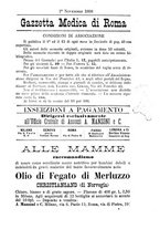 giornale/TO00216346/1898/unico/00000921