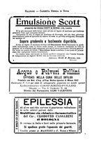 giornale/TO00216346/1898/unico/00000923
