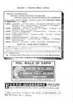 giornale/TO00216346/1898/unico/00000925