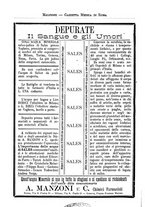 giornale/TO00216346/1898/unico/00000926