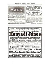 giornale/TO00216346/1898/unico/00000930