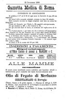 giornale/TO00216346/1898/unico/00000933
