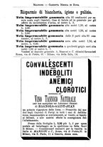 giornale/TO00216346/1898/unico/00000934