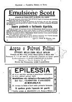 giornale/TO00216346/1898/unico/00000935