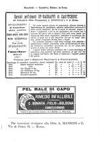 giornale/TO00216346/1898/unico/00000937