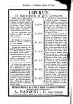 giornale/TO00216346/1898/unico/00000938