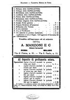 giornale/TO00216346/1898/unico/00000940